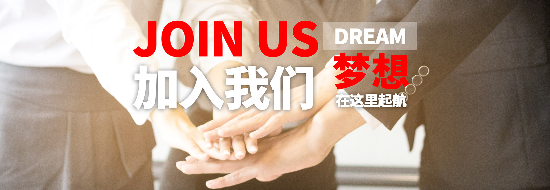 這是描述信息