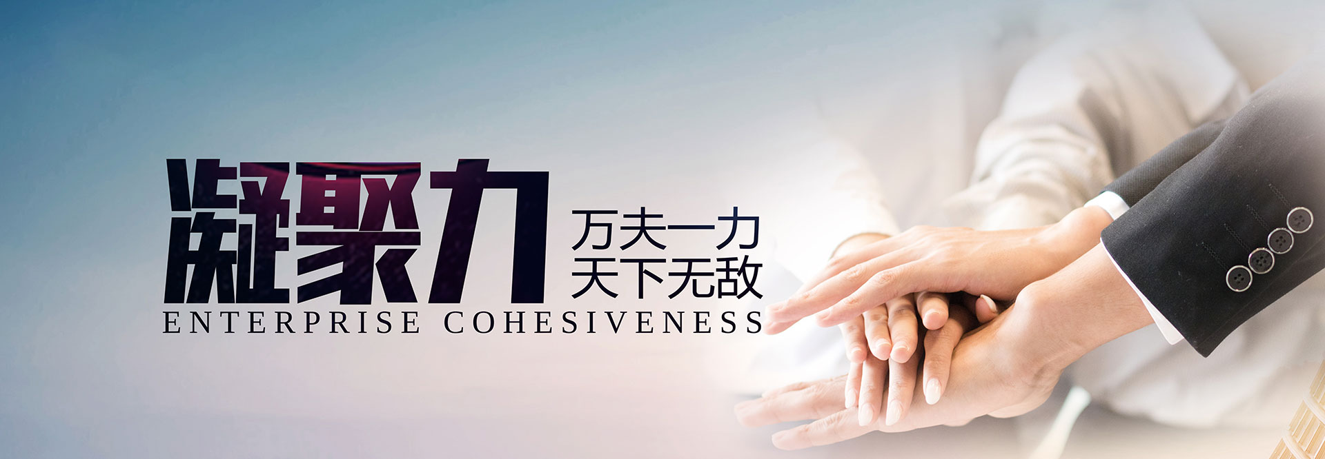 這是描述信息 這是描述信息